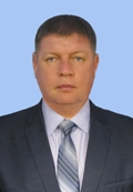 Агапов Сергей Александрович